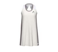 Head Vestito da tennis da donna Play Tech creamy Beige (M)