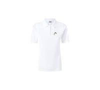 HEAD Polo da Donna Club 25 Tech
