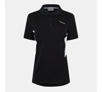 HEAD Polo da Donna Club Tech