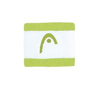 Head Polsino A Righe 2,5 285865 Llwh