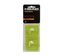 Head Polsino 2.5“ HEAD | Head Senza taglia