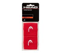 Head Polsino 2.5“ HEAD | Head Senza taglia