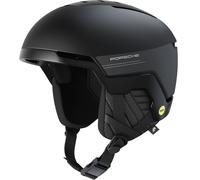 Head Porsche Faero EXP Mips 25/26 - XS/S = 52 - 55 cm