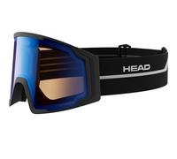 Head Porsche NEVES Sunscreen blue 26/27 - Large