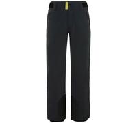 Head Porsche Pantaloni Da Sci Herren Snowboard Capsule Design Invernali Neri
