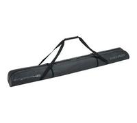 Head Porsche Sci Borsa (Nero) taglia 180cm