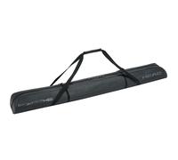 Head Porsche Ski Bag 180 Borsa Da Sci Per Un Paio Di Sci Borsa Tragetta Nera