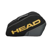 HEAD - Porta racchette Edge