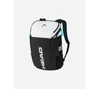 Head Porta Scarponi Rebels - Sacca Portascarponi - Nero UNICA