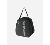 Head Porta Scarponi - Sacca Portascarponi - Nero UNICA