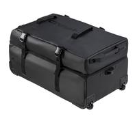 Borsa Head Tour Travel Bag 110L BKWH