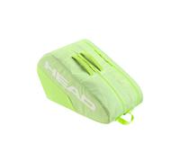 Head Portaracchette M Fluor 261465