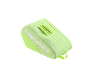 Head Portaracchette M Fluor 261465