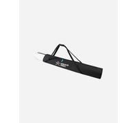 Head Portasci Rebels Single 180 Cm - Sacca Portasci - Nero UNICA