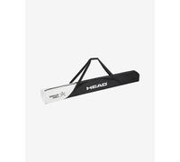 Head Portasci Single 180 Cm - Sacca Portasci - Bianco UNICA