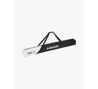 HEAD PORTASCI SINGLE REBELS -BIANCO/NERO - 383953