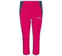 Head Power 3/4 Collant Donna