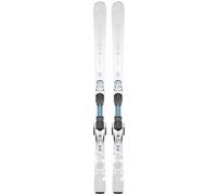 Head Power Joy - sci alpino - donna 153 White woman Gripwalk,Graphene