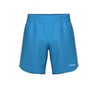 HEAD Power Pantaloncini Uomini, Taglia: XL