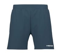 Head Power Short XL Navy