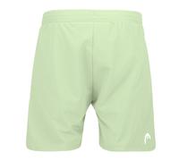 Head Power Short XL Verde
