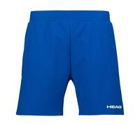 Head Power Short XXL Blu