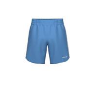 Pantaloncini da uomo Head Power Shorts Men ABWH L