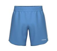 Head Racket Power Shorts Blu M Uomo