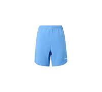 Head Racket Power Shorts Blu XL Uomo