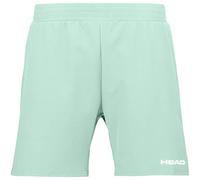 Head Power Shorts da Uomo Pantaloncini da Tennis