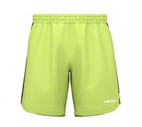 Head - Power Shorts Men, Pantaloncini da Tennis Uomo
