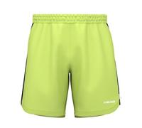 Pantaloncini da uomo Head POWER Shorts Men LL M