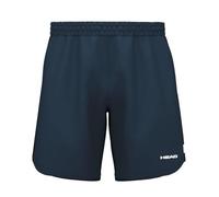 Pantaloncini da tennis da uomo Head Power - Blu