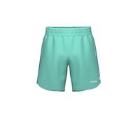 Pantaloncini da tennis da uomo Head Power - tourquoise/blue - Turchese (S)