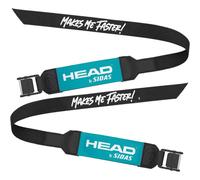 Head Power Strap 40mm P3 by Sidas