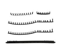 HEAD Prestige Gravity Tour 2023 Set Di Occhielli-Nero