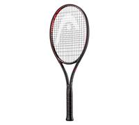 Racchetta da tennis Head Prestige MP 2021 L2