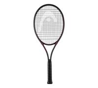 HEAD Prestige MP 2023 (2023)