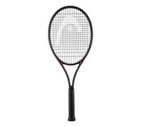 HEAD Prestige MP 2023 (2023) - Taglia 2
