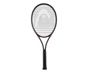 HEAD Prestige MP 2023 (2023) - Taglia 3