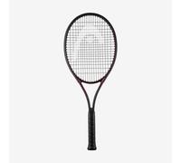 Head Prestige MP 2023 NON INCORDATA L2