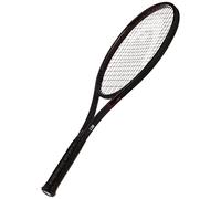 Racchetta Tennis Head Prestige MP L - tesa 3