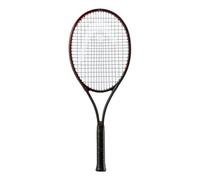 HEAD PRESTIGE MP L 2022