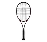 HEAD Prestige MP L 2023 (2023) - Taglia 1