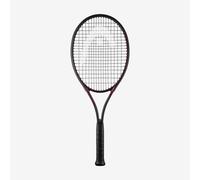 Head Prestige MP L 2023 NON INCORDATA L3