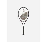 Head Prestige Mp L 2023 - Telaio Tennis - Color Mix S30