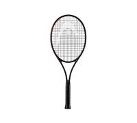 Head Prestige Pro 2021 - MartaShop