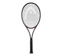 Head Prestige Pro 2023 2,3,4 EUR