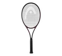 Head Racket Prestige Pro 2023 Unstrung Tennis Racket Argento 20
