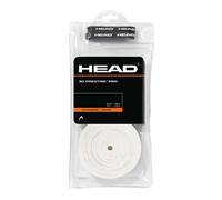 Overgrip Head Prestige Pro 30P - Bianco